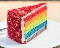 Pewarna Makanan Yang Umum Digunakan Ini Dapat Menyebabkan Masalah Pencernaan